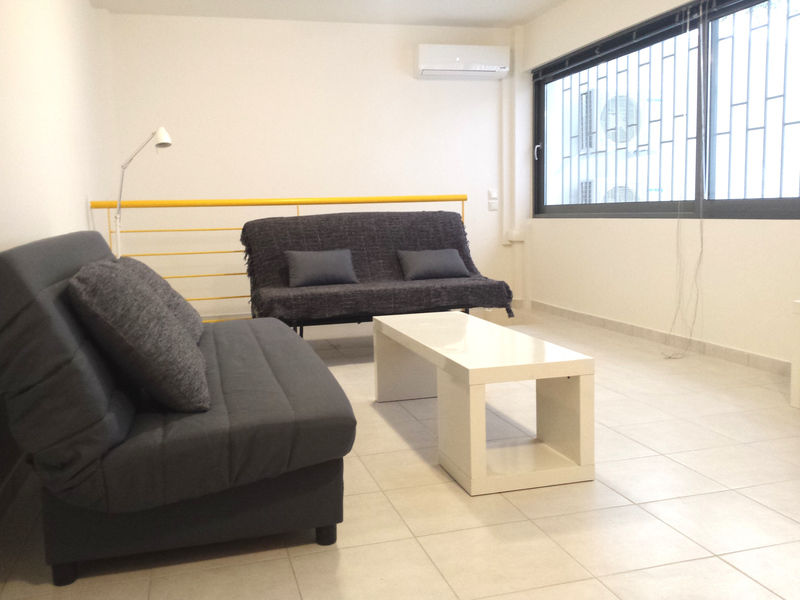 Elvita Apartments Atenas Exterior foto